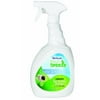 Tropiclean Fresh Breeze Stain and Odor Crate and Kennel Cleaner Multi-Colored