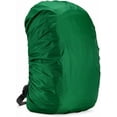thumbnail image 1 of 35L-80L Waterproof Backpack Rain Cover Rucksack Water Resist Cover compatible Hiking Camping Traveling_Gift Of G, 1 of 1