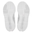 thumbnail image 5 of TENIS ONCLOUD NOVA 2 ALL WHITE RUNNING, 5 of 5