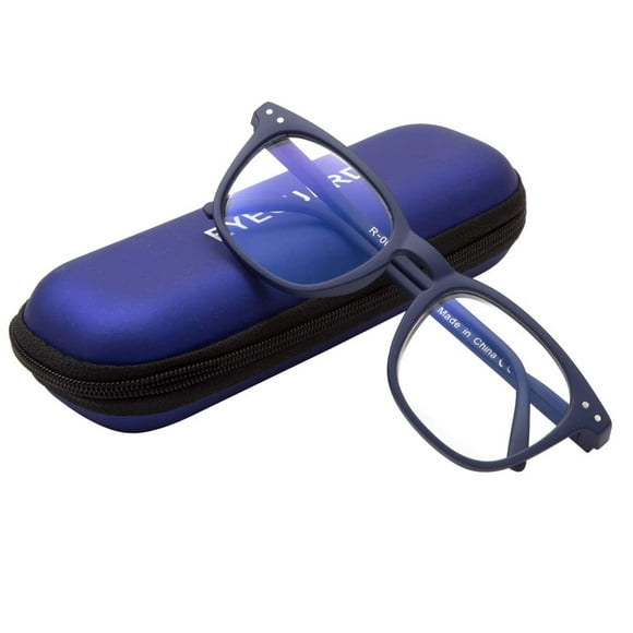 Gafas bloqueadoras de luz azul EYEGUARD para niños de 5 a 12 años