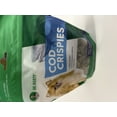 thumbnail image 6 of Dr. Marty Cod Crispies Dog Treats, 4oz, 6 of 6