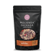 thumbnail image 1 of Molienda Sagrada - Tisana Frutal Mexcla Dulce 150 Gr. - 100% Natural, 1 of 7