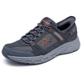 thumbnail image 1 of Zapatilla Skechers Oak Canyon Consistent Winne con manos libres, 1 of 3