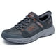 thumbnail image 1 of Zapatilla Skechers Oak Canyon Consistent Winne con manos libres, 1 of 3