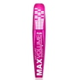 thumbnail image 2 of wet n wild MAX Volume plus Waterproof Mascara, 2 of 2