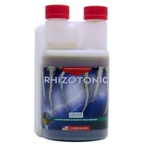 Canna Rhizotonic 0.25 Liter