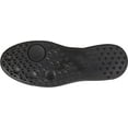 thumbnail image 6 of Ecco Men's Street Tray Sneaker in Black, 42 EU, 6 of 6