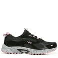 thumbnail image 3 of Ryka Womens Sky Stride Walking Shoe - Medium & Wide Width, 3 of 9