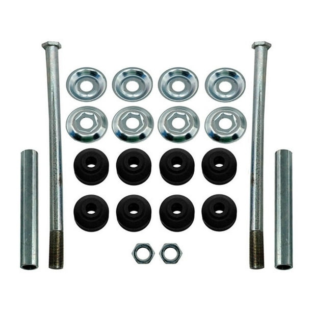 Front Sway Bar Link Compatible with 1949 1952 Chevy Styleline