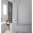 thumbnail image 6 of PV.SQU.CSR.112.6L.DS Square / Square Privacy - Venetian Bronze, 6 of 7