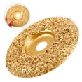 thumbnail image 1 of OULII Multi Functional Polishing Pads for Home Decoration and Construction Use, 1 of 7