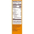 thumbnail image 3 of Bobs Red Mill Peanut Butter Honey & Oats Snack Bar - 5 Bars (Pack Of 1) - Gluten Free, Non-Gmo, Whole Grain, 3 of 3