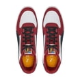 thumbnail image 3 of Tenis Puma Caven 2.0 Year Of Sports Rojo Hombre Casual blanco 29, 3 of 5
