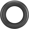 thumbnail image 2 of Forceland Kunimoto-F38 All Season 305/35R24 112H XL Passenger Tire, 2 of 6