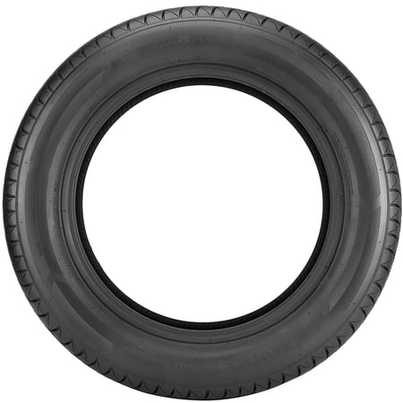 Forceland Kunimoto-F38 All Season 285/50R20 112H Light Truck Tire Sansujyuku sansujyuku.com