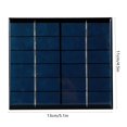 View all media