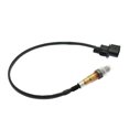 thumbnail image 4 of Upstream O2 Oxygen Sensor11787516149 for BMW 745i 745Li 4.4L, for BMW Alpina B7, 4 of 4