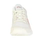 thumbnail image 5 of Asics Lady Gelfairy 9 XS Basketball White 1063A093-101 Men's Size, 5 of 6