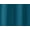 Dark Turquoise, variant on BrylaneHome BH Studio Sheer Voile Grommet Panel