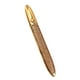 thumbnail image 1 of Delineador Líquido Autoadhesivo Zulema Oro, 1 of 8