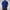 11-Navy, variant on Tawop Mens Shirts Tees Short Sleeve Crew Neck Cotton Pockets Sport Business Men Shirts Army Green Size M-5XL