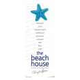 thumbnail image 2 of Beach House White Wine, 750 mL, 2 of 2
