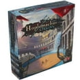 thumbnail image 1 of HOPLOMACHUS ORIGINS NEW, 1 of 1