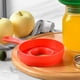 thumbnail image 1 of Embudo plegable de silicona, embudo de aceite plegable, resistente al calor para cocina casera, 1 of 7