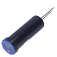 thumbnail image 4 of NPK Soil Tester, LCD Digital Display  Corrosion Resistance PH Rapid Tester High Toughness  For Agriculture, 4 of 8