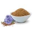 thumbnail image 5 of Sunfood - Flax Seeds Organic Milled - 1 Each -16 Oz, 5 of 5