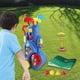 thumbnail image 1 of Juego de maleta de Golf para niños, juego de Golf para niños pequeños, regalos de juego de jardín, Putter, palos de Golf para niños pequeños, niños y Estilo A, 1 of 10
