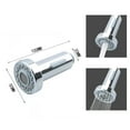 thumbnail image 1 of Ruibeauty Spare Replacement Kitchen Mixer Tap Faucet Pull Out Spray Shower Head Setting, 1 of 6