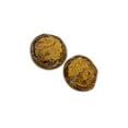 thumbnail image 3 of Blair Candy - Creepy Peeper Peanut Butter Chocolate Balls - 1 lb Bag, 3 of 6