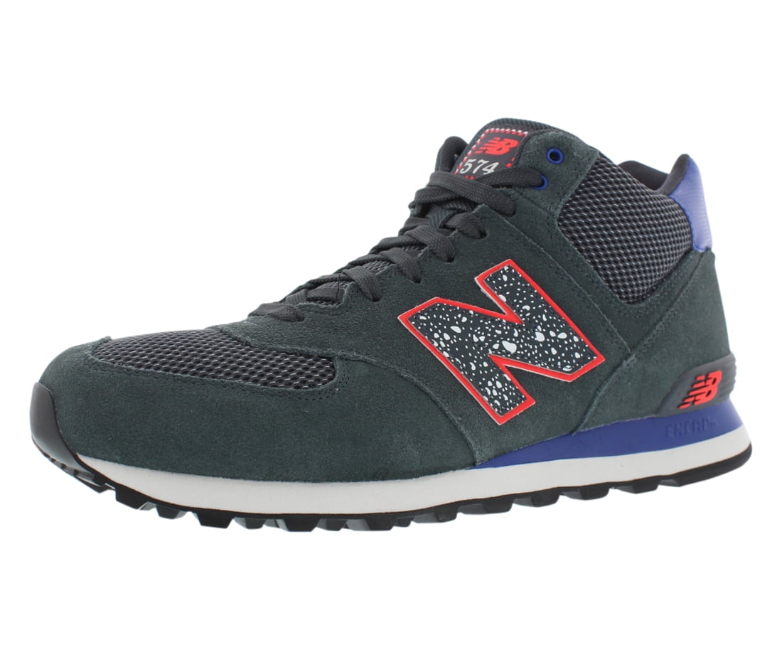 574 mid new balance