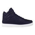 thumbnail image 2 of TENIS HOMBRE FILA EVERG 1FM01226421 SIMIPIEL AZUL Fila 1FM01226421, 2 of 4