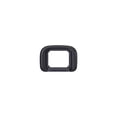 thumbnail image 1 of Eyecup Canon er-H para cámara EOS R3, 1 of 1