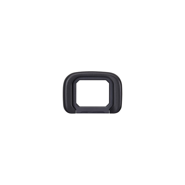 Eyecup Canon er-H para cámara EOS R3