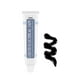 thumbnail image 2 of Sellador de cables eléctricos de aislamiento líquido, pegamento de secado rápido (negro), 30ml, 5 uds. Likrtyny Para estrenar, 2 of 6