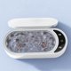 thumbnail image 4 of Jewelry Cleaner Portable Home Jewelry Cleaner For Jewelry Keepers Glasses Watches Razors, 4 of 6