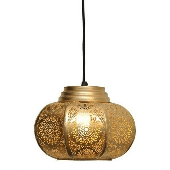 Vintage Design Modern turkish Handamde Moroccan Ceiling Lighting Lamp / Home Décor Lamp