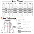 thumbnail image 3 of Waiimak Mode Homme Mode Décontractée Manches Longues Sweat à Capuche, 3 of 8