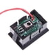 thumbnail image 5 of Voltímetro Likrtyny Para estrenar, 5 of 8