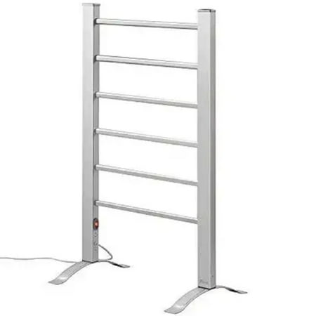 https://i5.walmartimages.com/asr/213a620d-ec15-4c6b-be35-642af5f1f2a1.4a31903810d955584431d271e1ce9c6b.jpeg?odnHeight=450&odnWidth=450&odnBg=ffffff