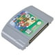 thumbnail image 2 of Super Mario 64 Español Standard Edition Nintendo 64 Físico, 2 of 4