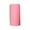 Red, variant on Automotive Car Lip Holder No Melt Silicone Holder Funny Car Accessories For Women Interior Car Holder For Chap Stick Car Cute Lip Holder For Girl Car Organizer Automotive Interior Ambient Lighting