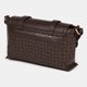 thumbnail image 3 of Bolsa Crossbody Tommy Hilfiger Elegant Crossover, 3 of 3