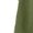 Army Green, variant on Women's Linen Culottes Wide Leg Flowy Pants Palazzo Casual Drawstring Loose Lace Capris with Pockets