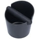 thumbnail image 1 of Coffee Grounds Box, Shockproof Portable Non Slip Coffee Knock Box Multiple Scenes  For Restaurant For Bar For Office For Kitchen ANGGREK Coffee Grounds Container, 1 of 8