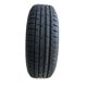 thumbnail image 1 of Llanta ARDUZZA 175/70R13 82T, 1 of 2