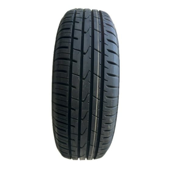 Llanta ARDUZZA 175/70R13 82T